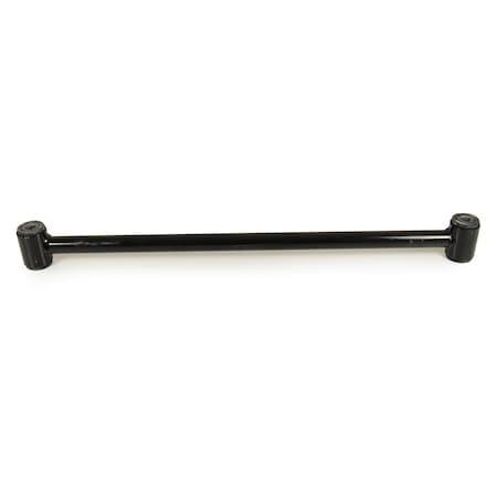 Mevotech Chev Silverado 3500 Hd 99-02/Gmc Sierra Track Bar, Ms501150 MS501150